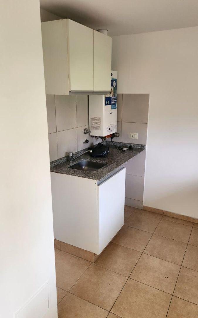Foto de Dúplex en venta Barrio Tejas 2, imagen 4