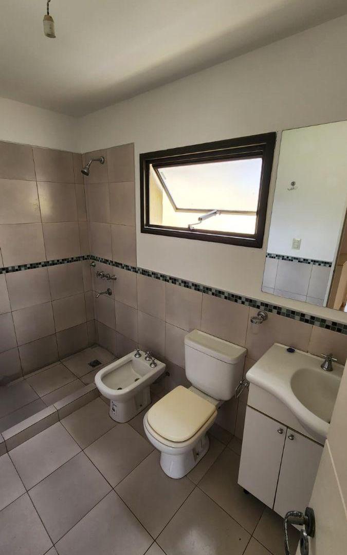 Foto de Dúplex en venta Barrio Tejas 2, imagen 5