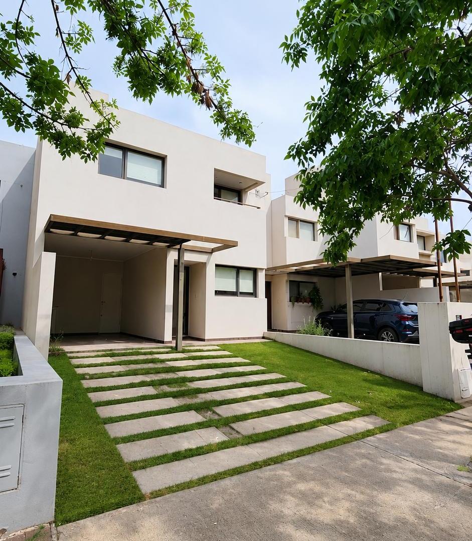 Foto de Dúplex en venta Barrio Tejas 2, imagen 1