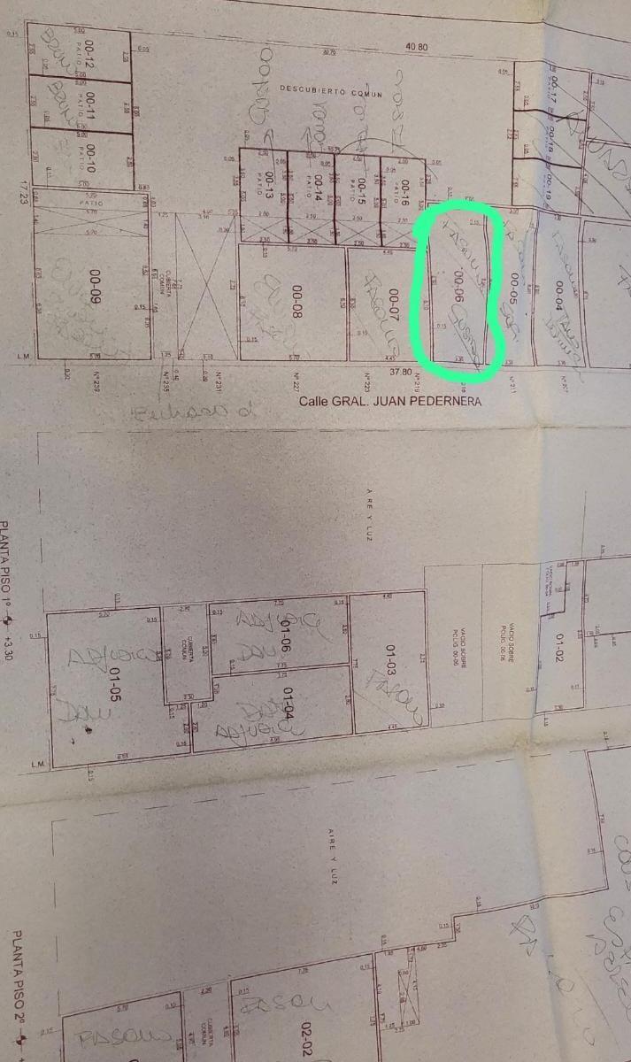 Plano 2