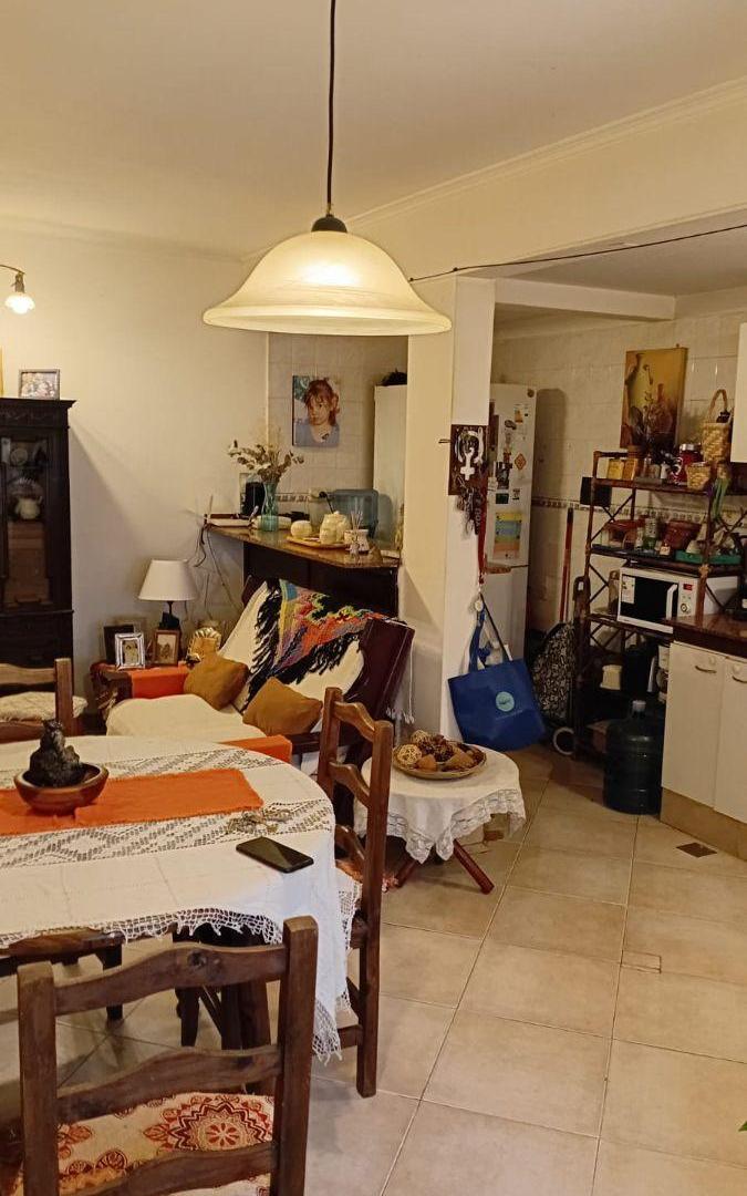 PH condominio Martin Coronado