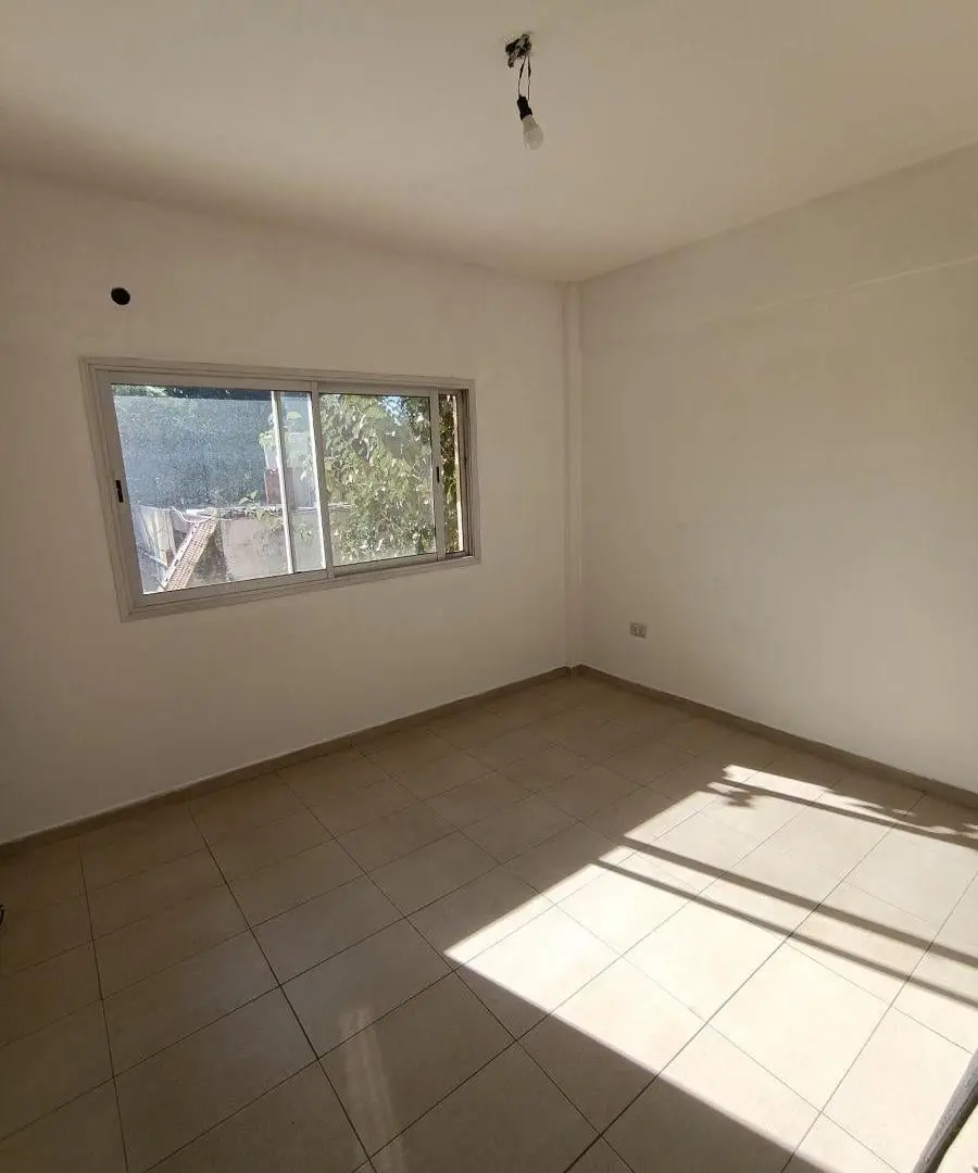 Alquiler departamento 2 ambientes en M Coronado 5