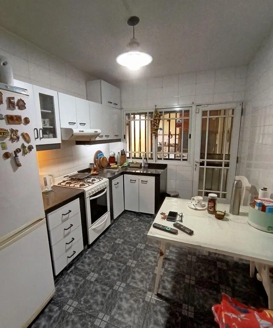 Chalet 3 dormitorios en Ciudad Jardín 3