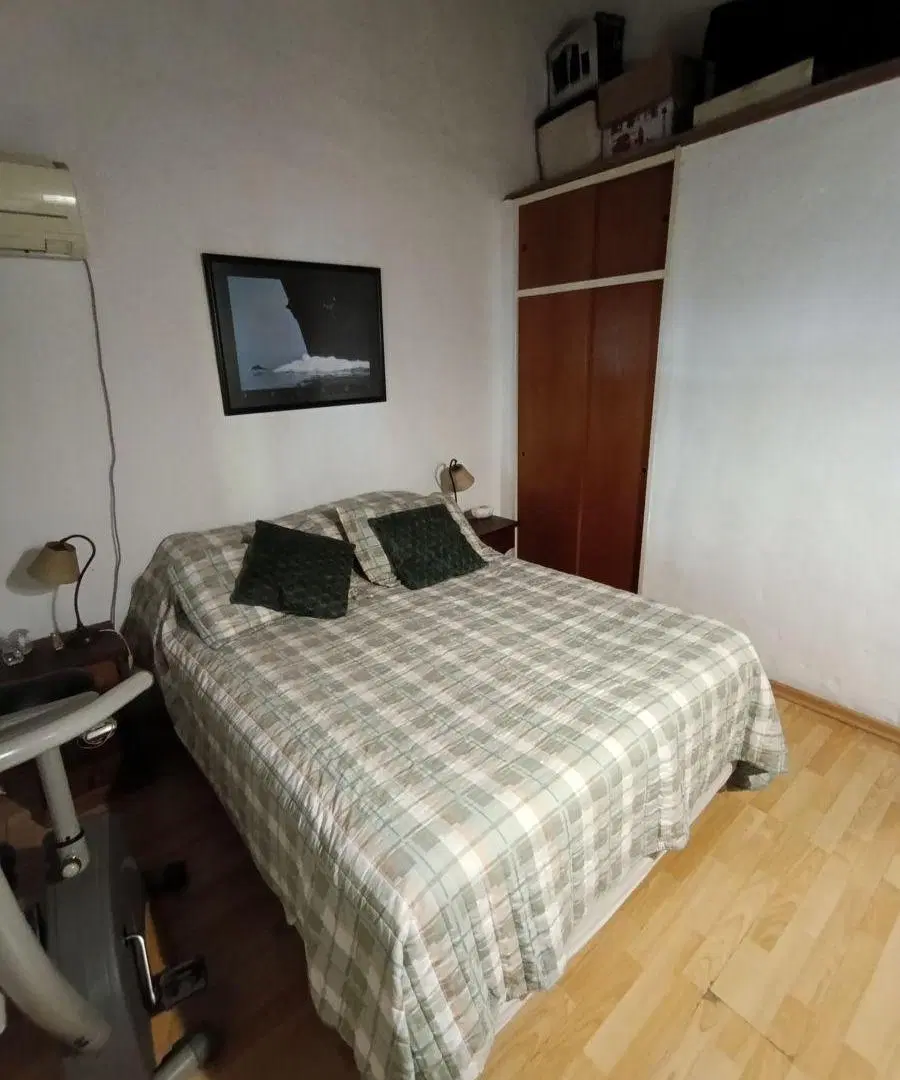 Chalet 3 dormitorios en Ciudad Jardín 5