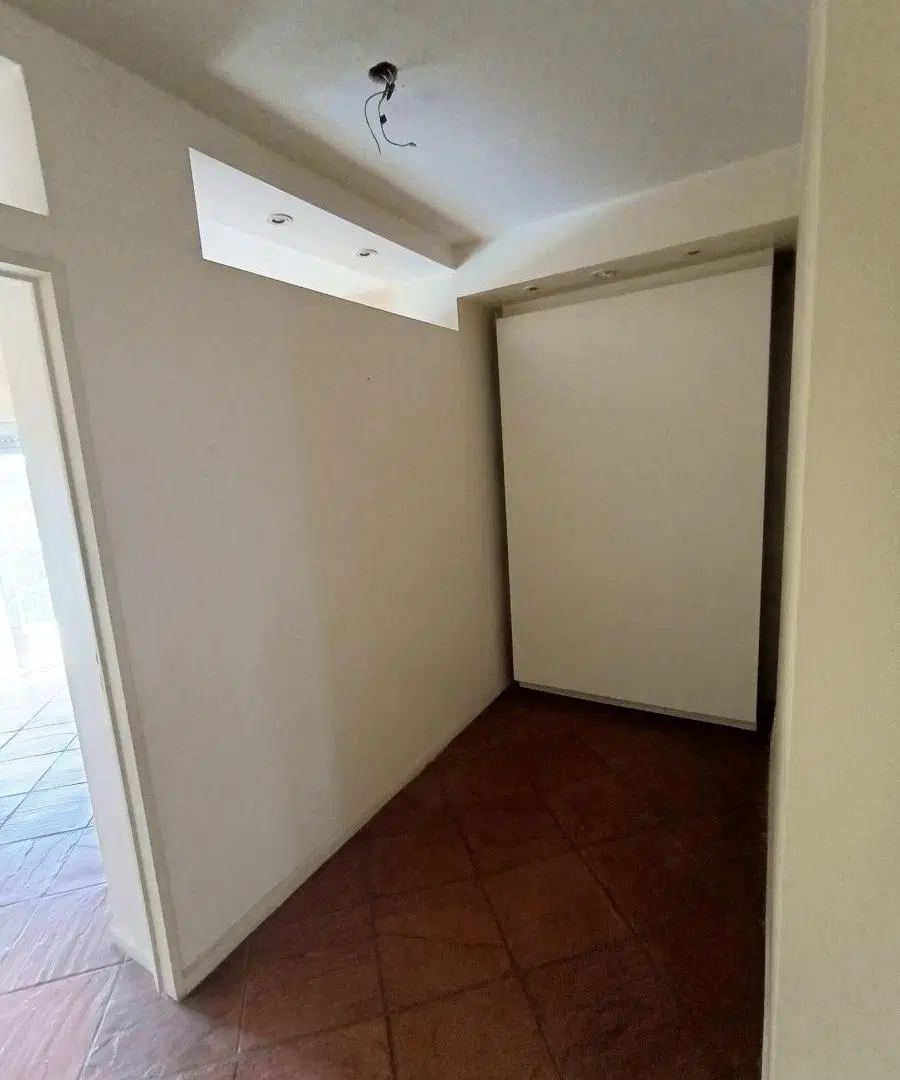 Alquiler monoambiente apto profesional 4