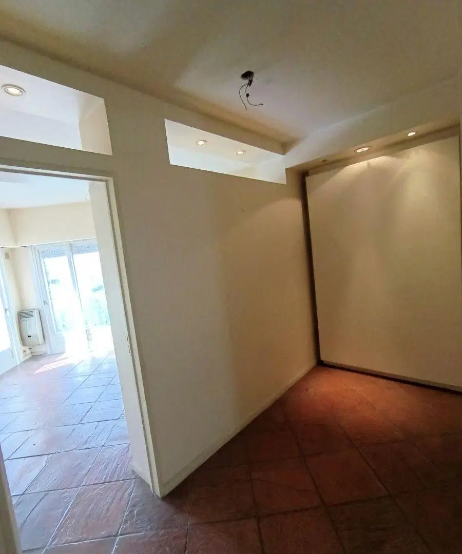 Alquiler monoambiente apto profesional 3