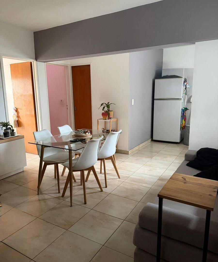 Alquiler 3 ambientes en Caseros