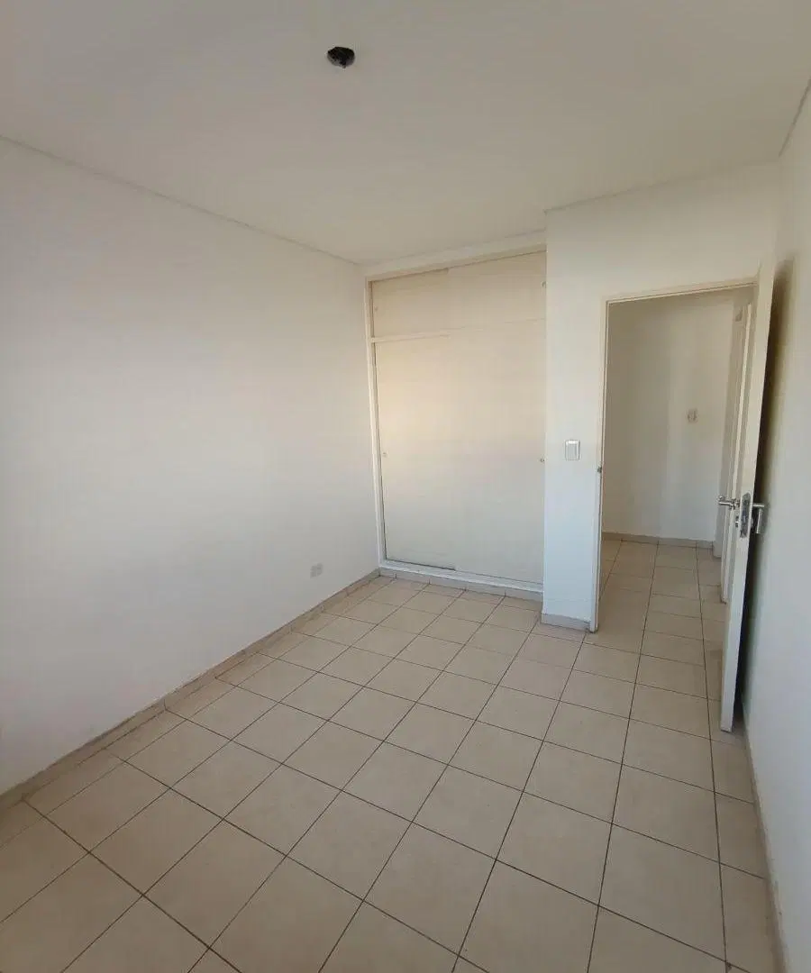 Alquiler 3 ambientes con cochera Villa Bosch 4
