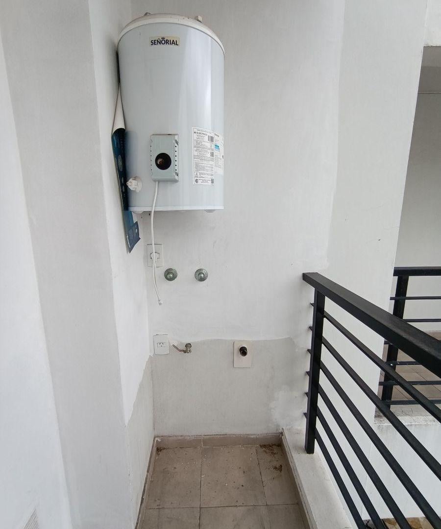 Foto de la propiedad en Monet 3039, Ciudad Jardín Lomas del Palomar, Tres de