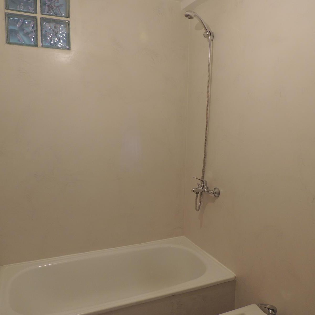 Foto de Departamento Mono ambiente en Palermo, Hollywood con Balcón y amenities, imagen 3