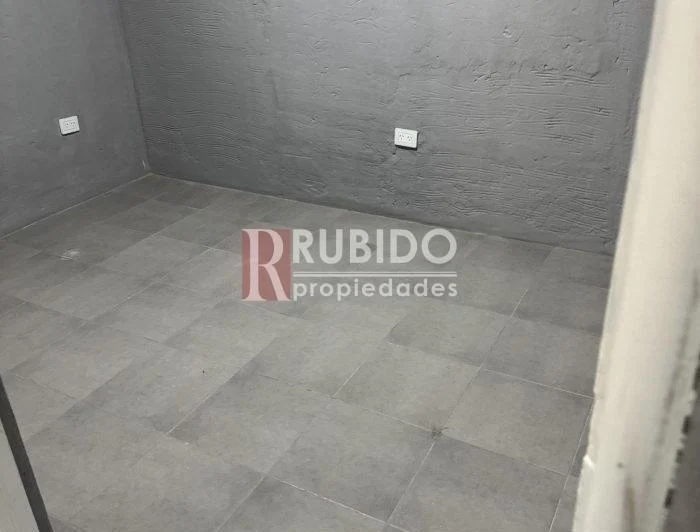 Casa en El Jaguel 2