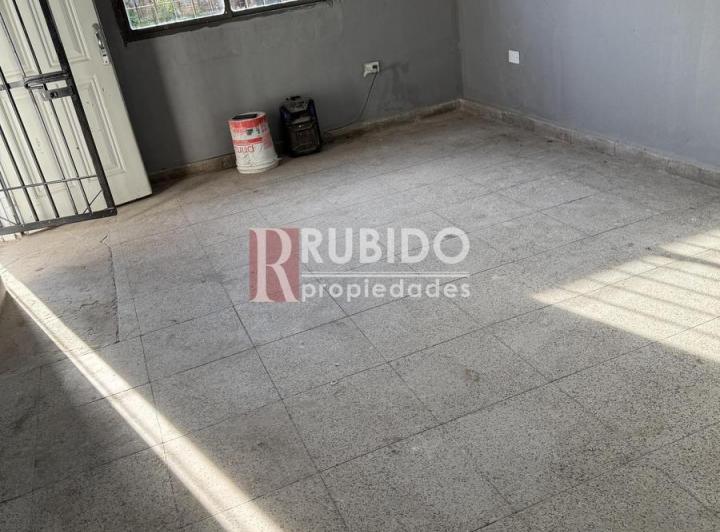 Casa en El Jaguel 5