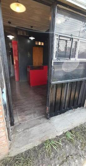 Local en Monte Grande 4