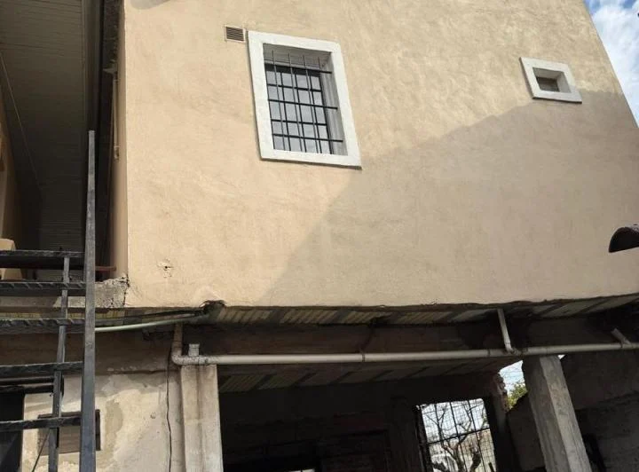 Departamento en Luis Guillon 4