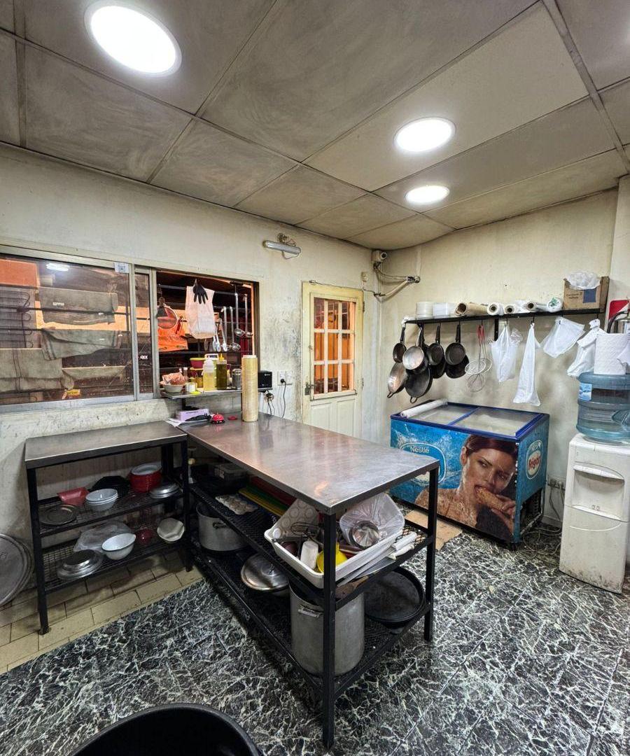 Foto de Local comercial a metros de paseo Dorrego - CENTRO MONTE GRANDE., imagen 1