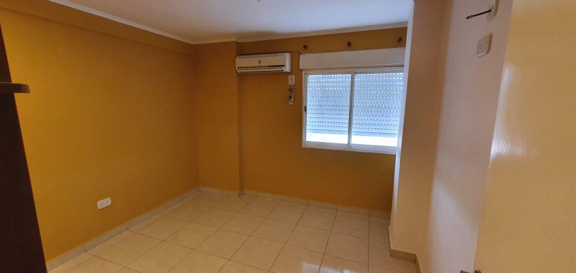 Departamento 2 Dormitorios