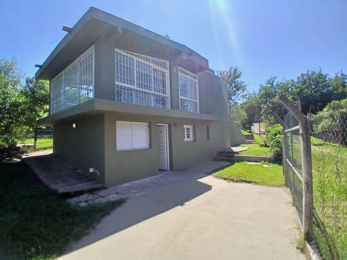 Foto de Se vende casa de 3 dormitorios mas depto de 1 dormitorio en Salsipuedes, imagen 5