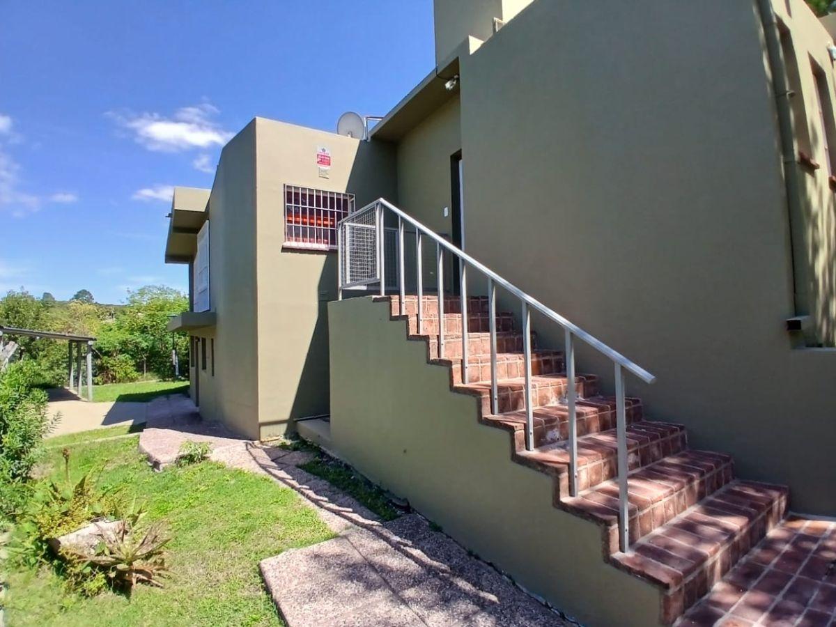 Foto de Se vende casa de 3 dormitorios mas depto de 1 dormitorio en Salsipuedes, imagen 2
