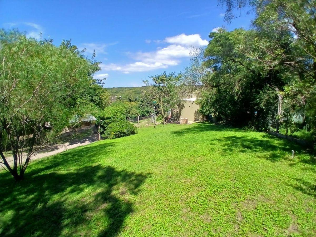 Foto de Se vende casa de 3 dormitorios mas depto de 1 dormitorio en Salsipuedes, imagen 3