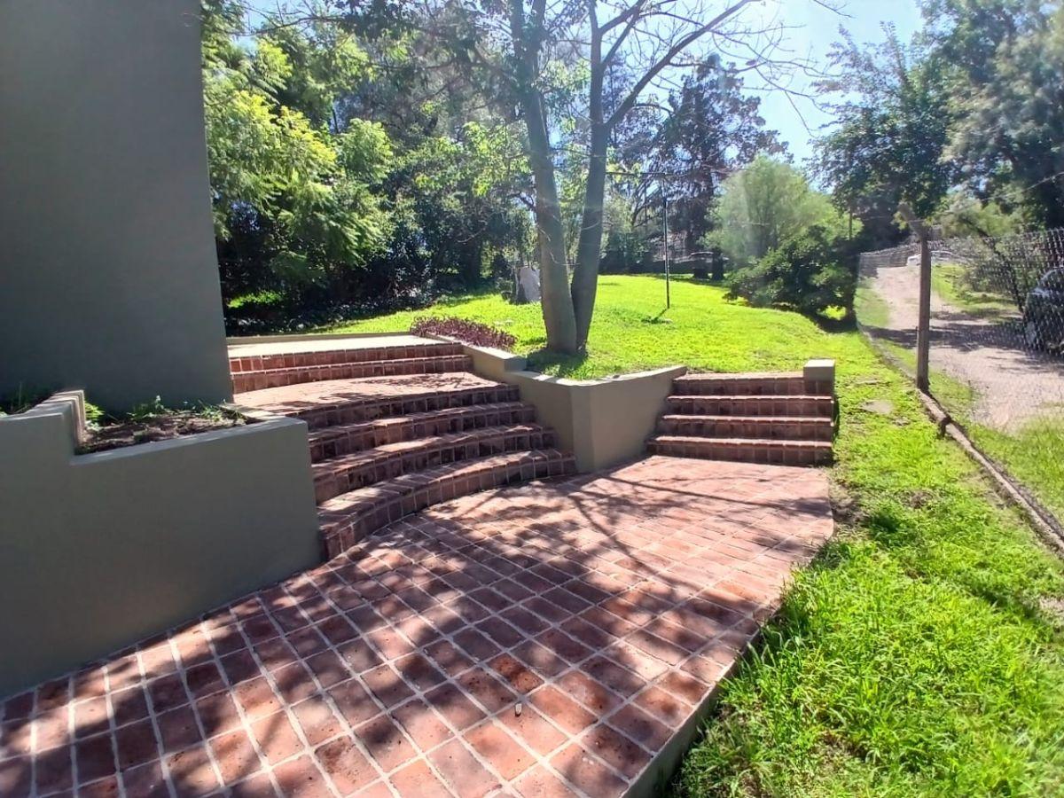 Foto de Se vende casa de 3 dormitorios mas depto de 1 dormitorio en Salsipuedes, imagen 4