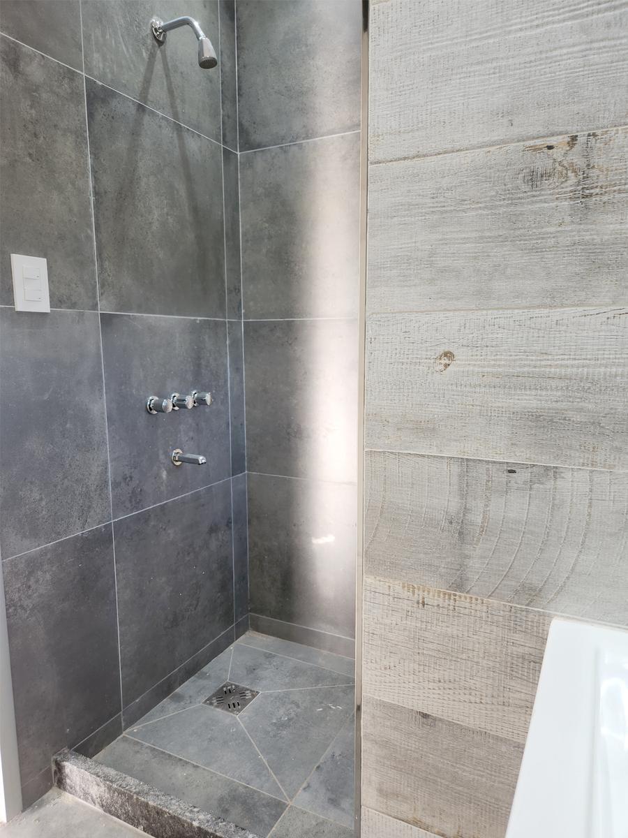 Casa 3 Dorm. en 1 Planta con Pileta. Brisanova 4