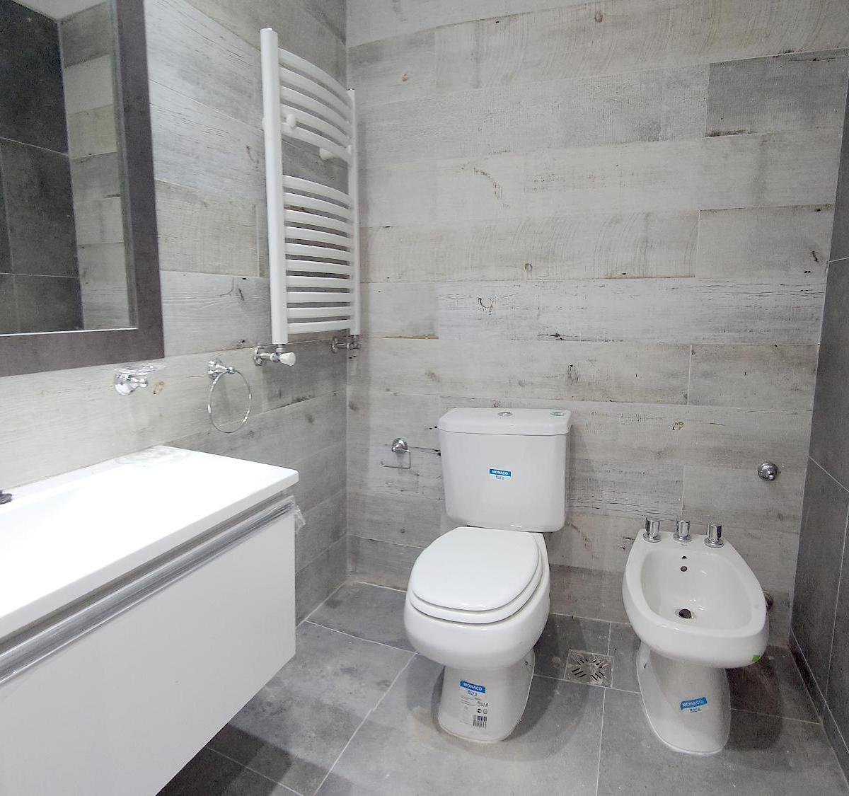 Casa 3 Dorm. en 1 Planta con Pileta. Brisanova 1