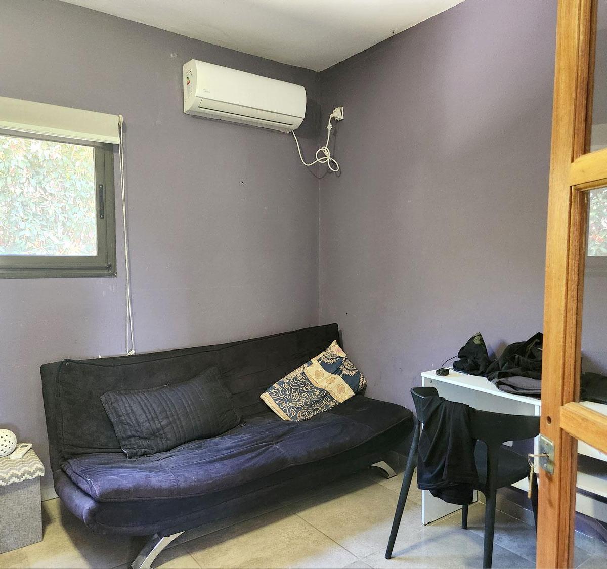 Casa 3 Dorm. en Sol del Paraná 2