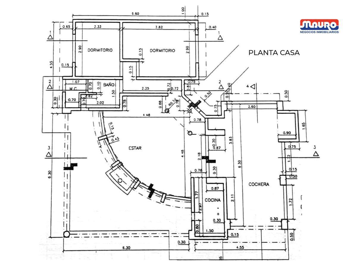 Plano 3