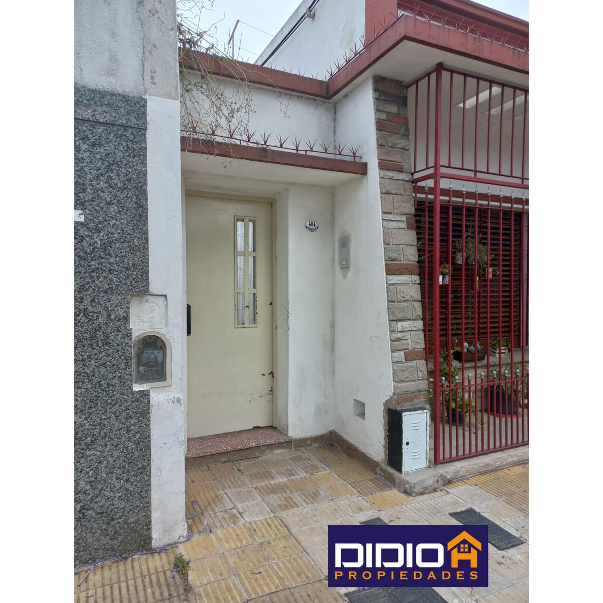 Casa Venta Lanús 5