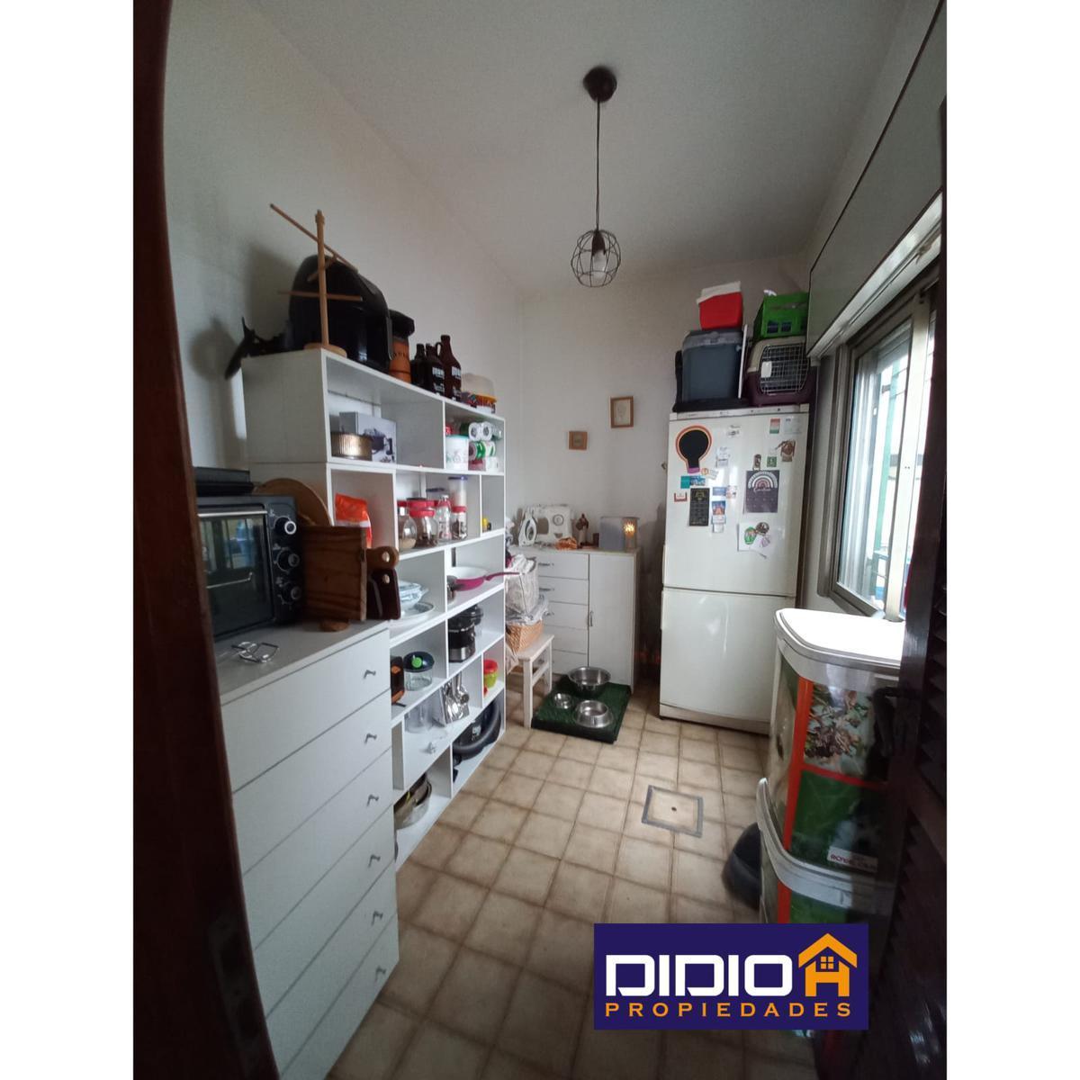 Casa Venta Lanús 4