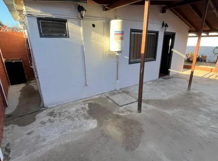 Departamento en alquiler en Malvinas Argentinas 4