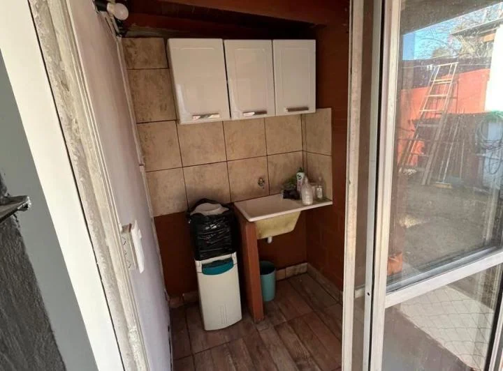 Departamento en alquiler en Malvinas Argentinas 5