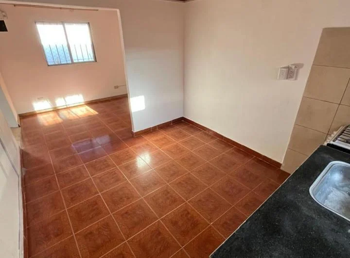 Alquiler departamento 2 ambientes Malvinas Argentinas 5