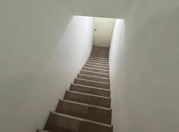 Alquiler departamento de 3 ambientes Burzaco 3