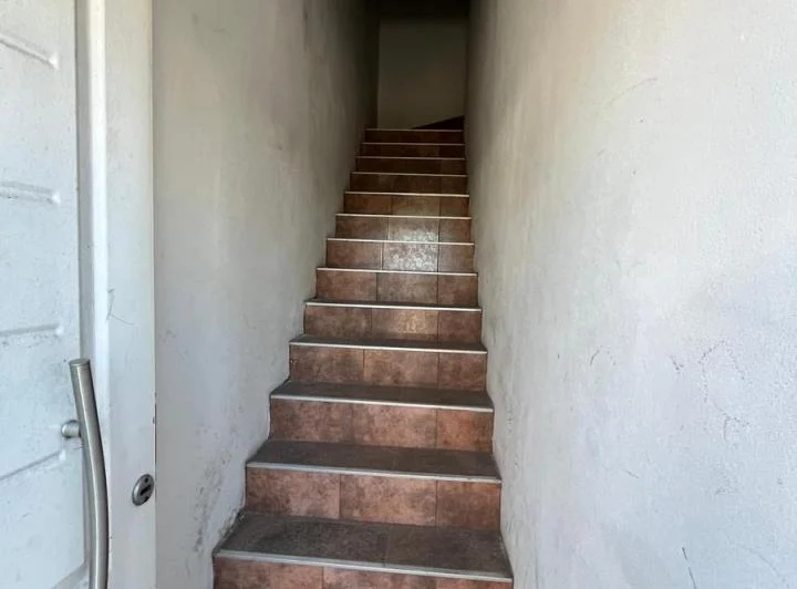 Alquiler departamento de 3 ambientes Burzaco 2