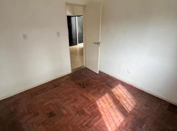 Departamento 2 ambientes para persona sola Burzaco 2