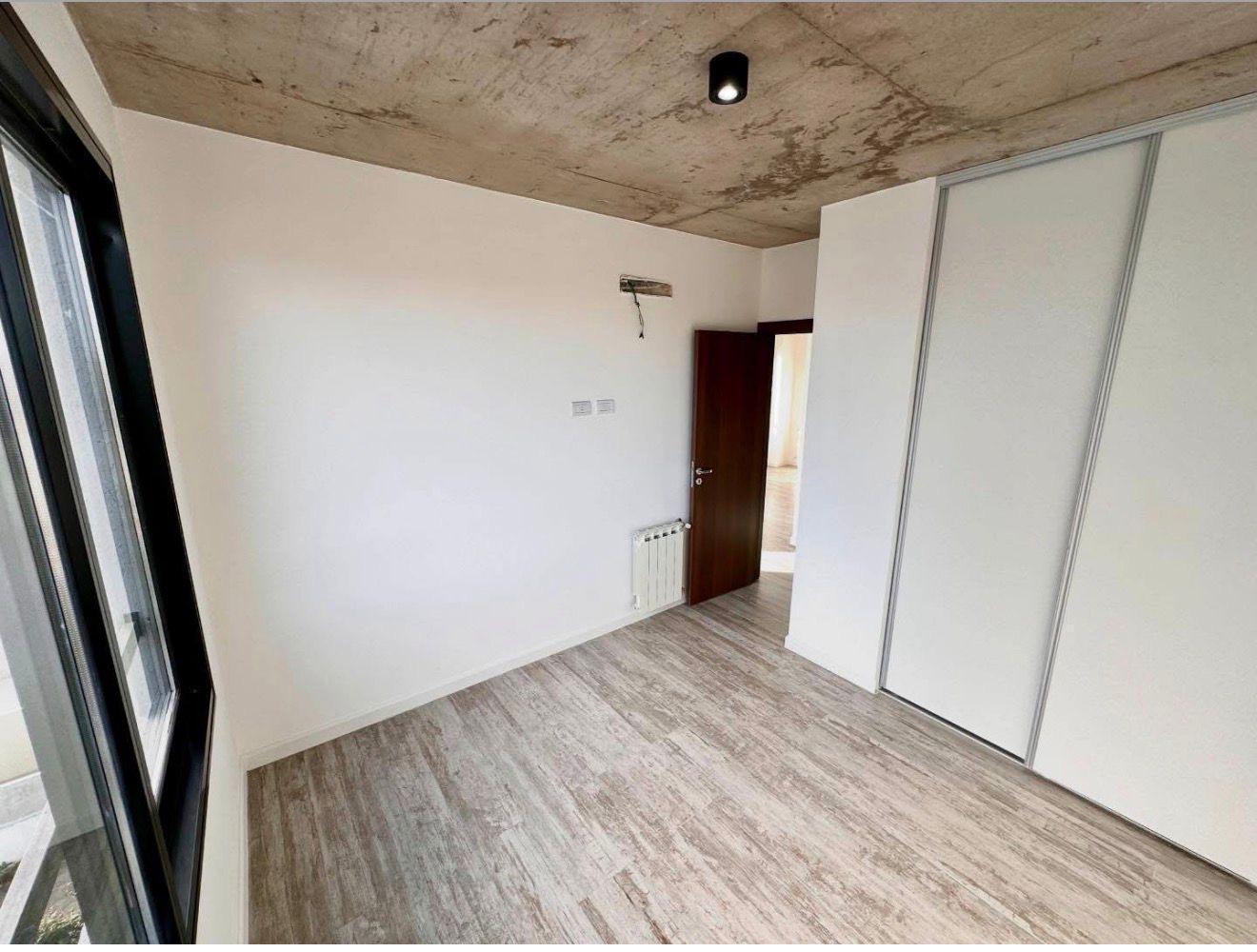 Departamento en venta Temperley
