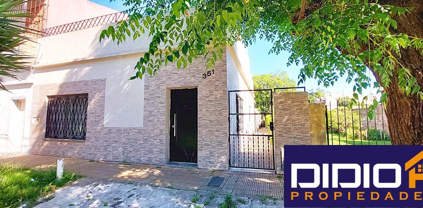 Casa venta Lomas de Zamora 3 unidades funcionales