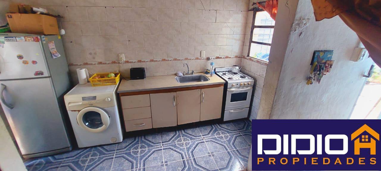 Foto de Casa venta Malvinas Argentinas APTA CREDITO, imagen 2