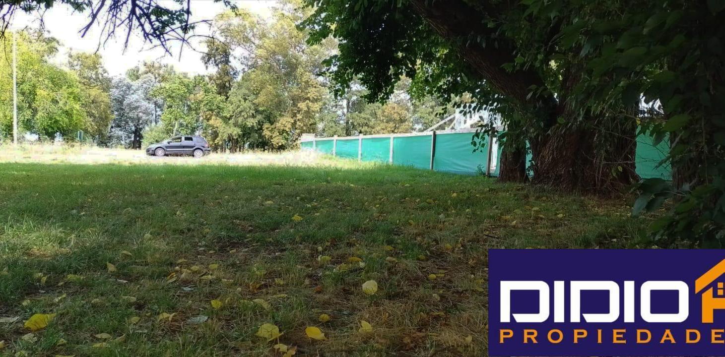 Lote venta Country Paraiso