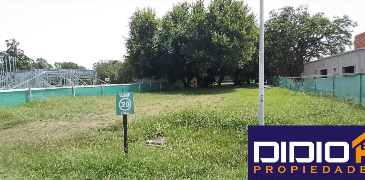 Foto de Lote venta Country Paraiso, imagen 5