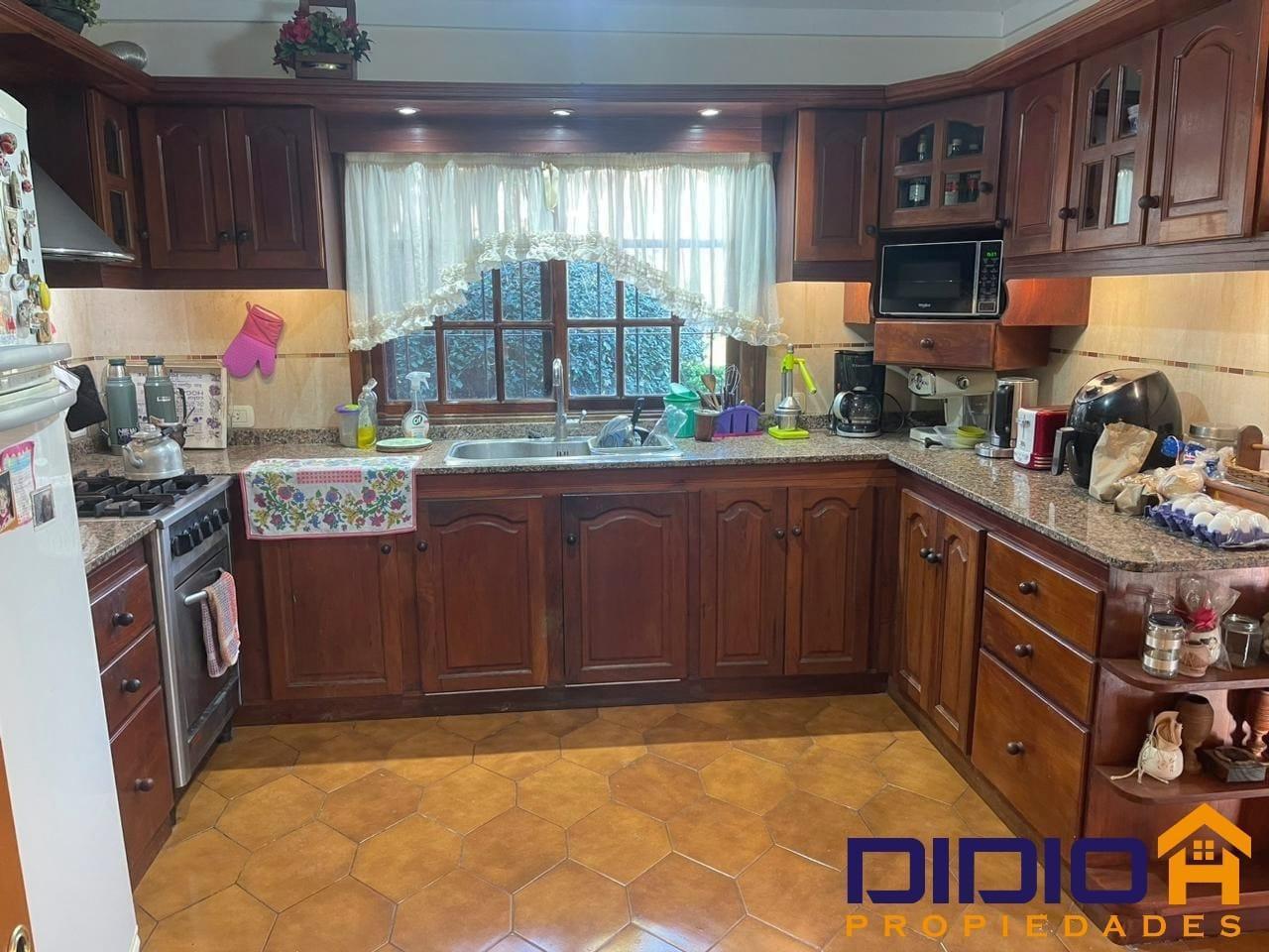 Foto de Casa venta Parque las Naciones Guernica, imagen 4