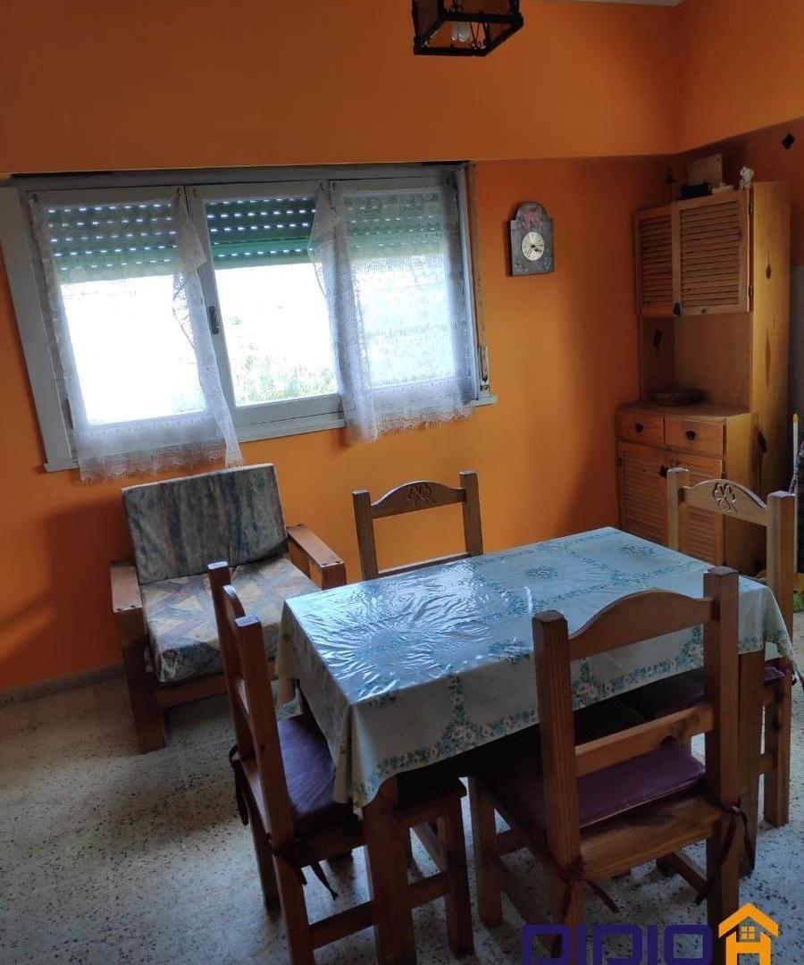 Foto de Departamento venta San Clemente del Tuyú, imagen 2