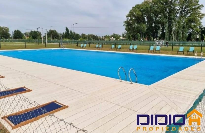 Foto de Lote venta Fincas Joven San Vicente, imagen 5