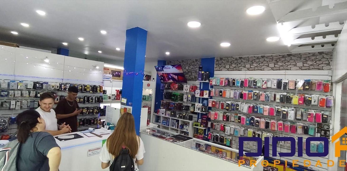 Local venta Burzaco