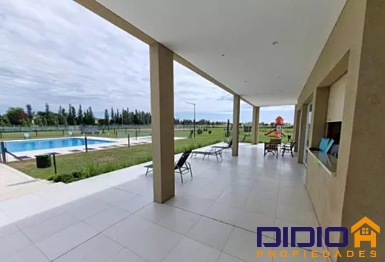 Foto de Lote venta Fincas Joven San Vicente, imagen 5