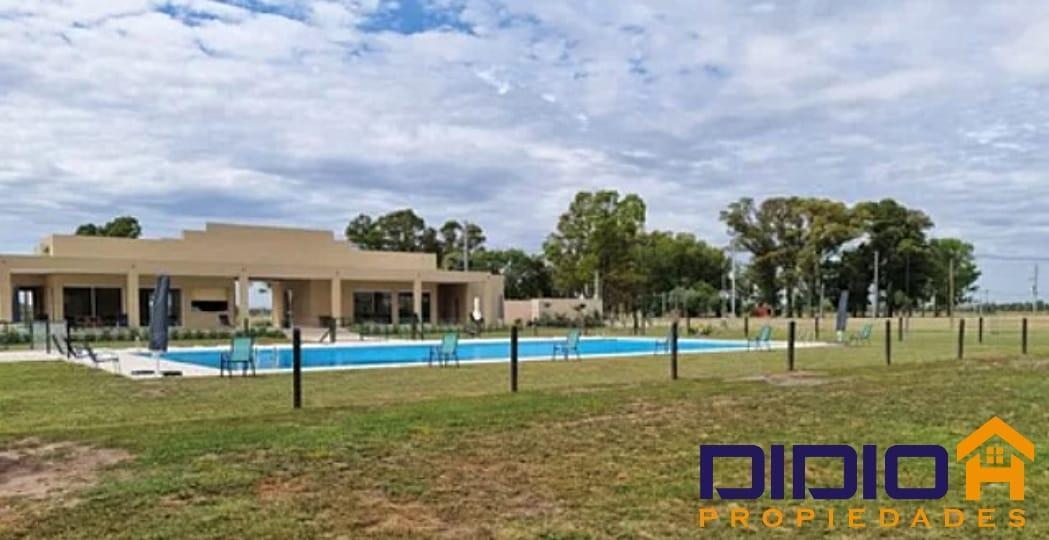 Lote venta Fincas Joven San Vicente