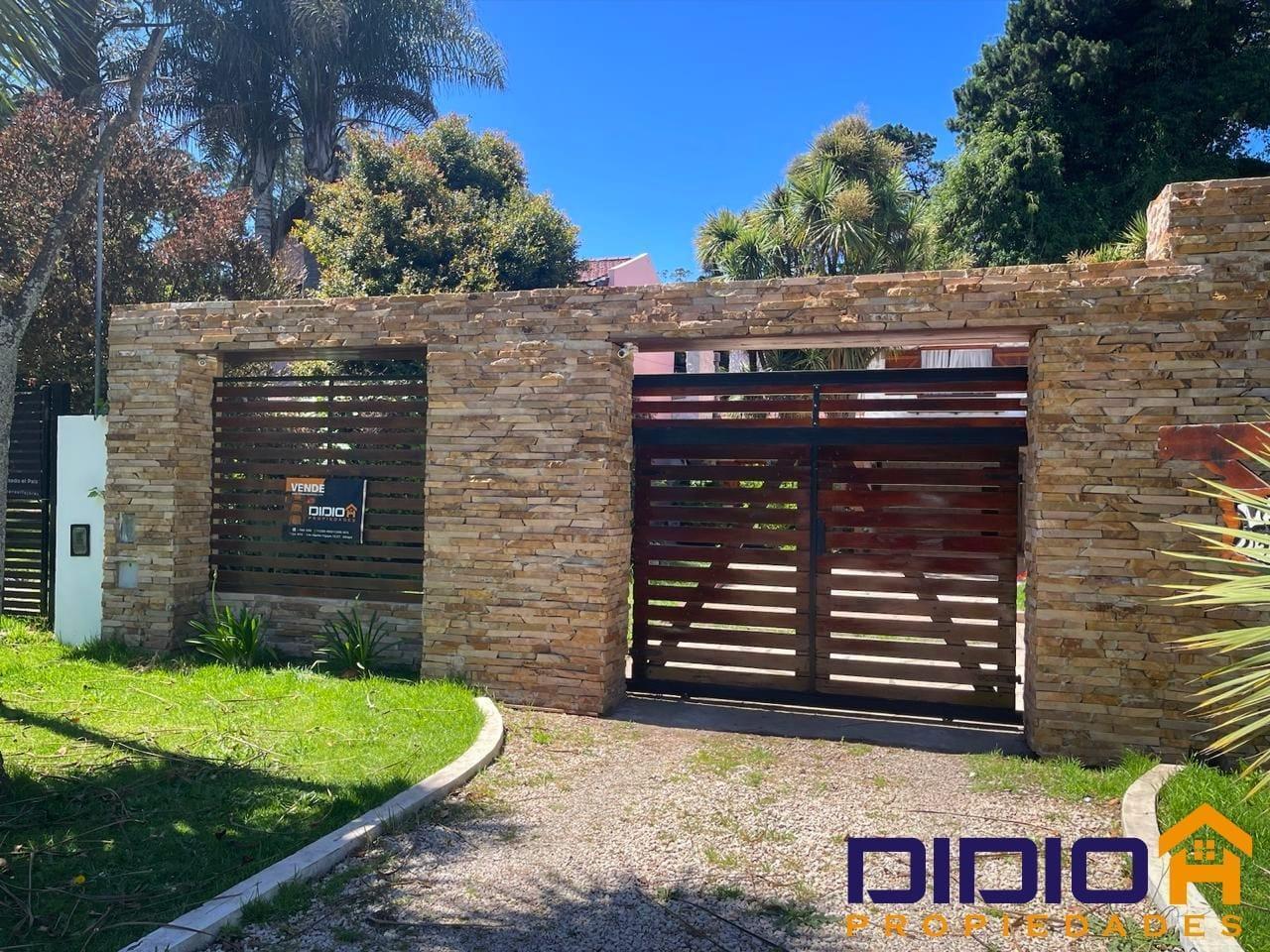 Casa venta Mar del Plata