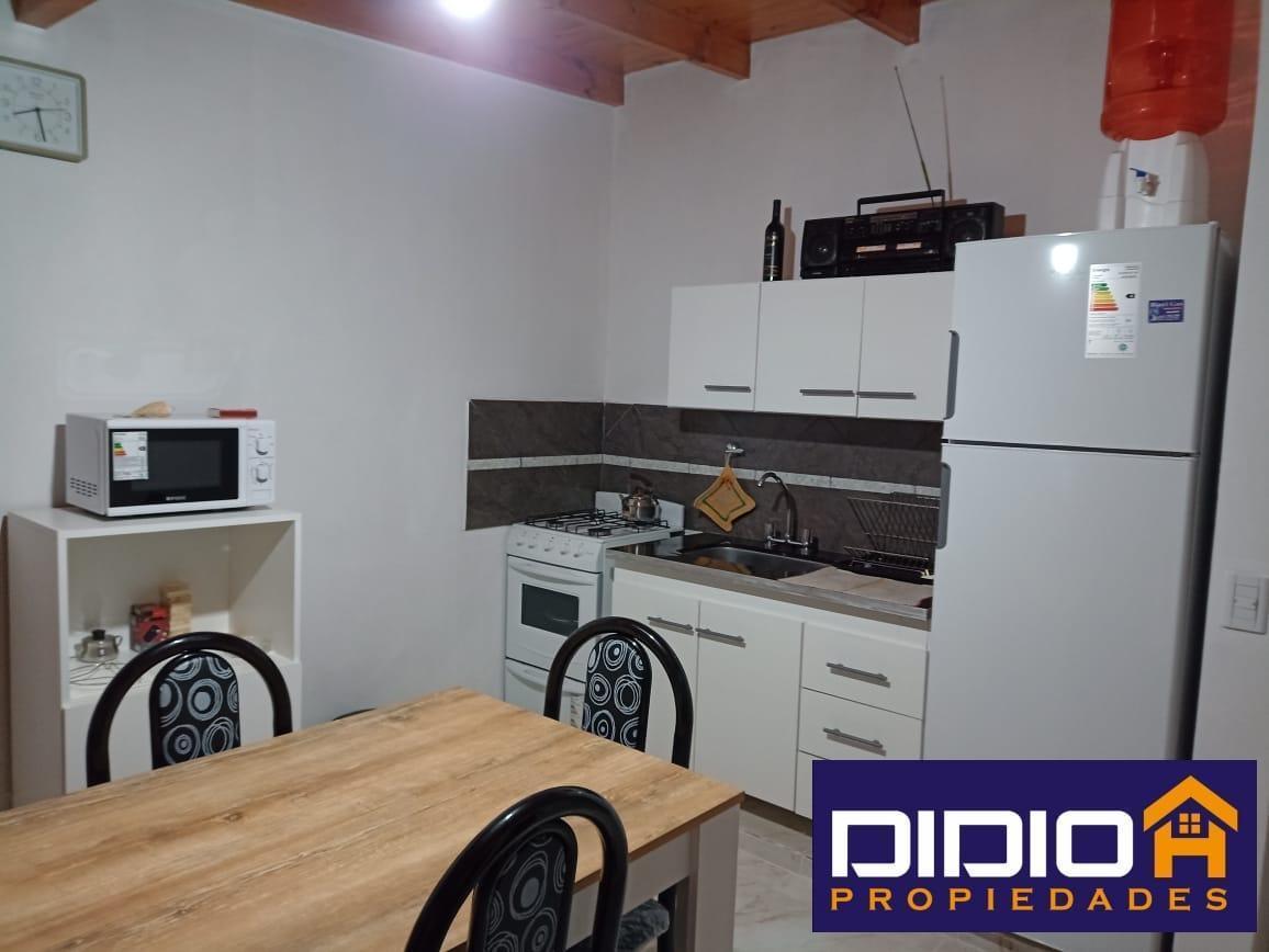 Departamento venta Mar de Ajo Nueva Atlantis