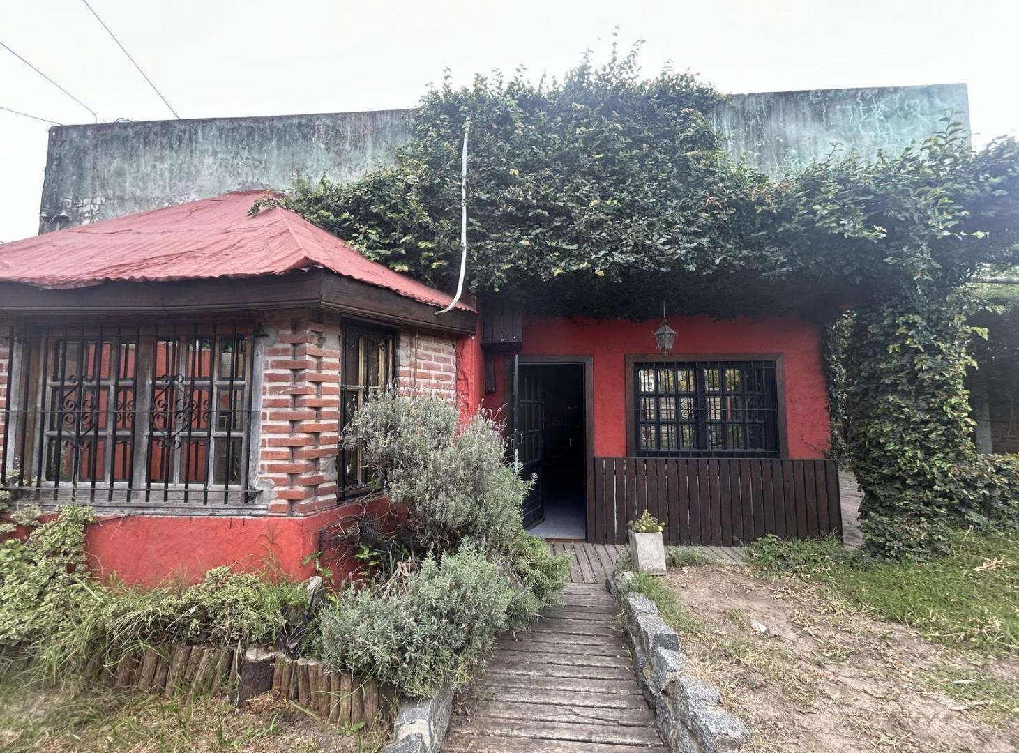 Imagen de la propiedad